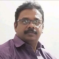 Ilango Dhanapal