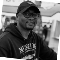 Dennis Phiri