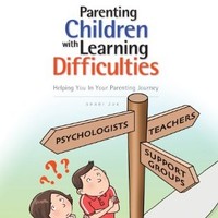 Dr. Ismail Ismail Elsawy