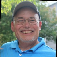 Jim Burrows