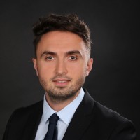 Ardian Kodraliu