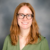 Sara Bishop