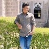 Salman H
