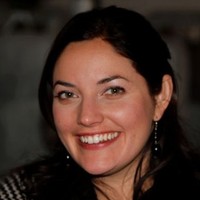 Moira Faber