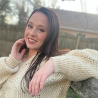 Hannah Mckernan