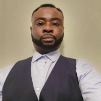 Wole Opakunle