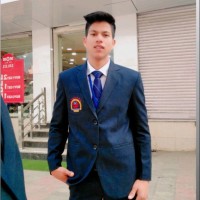 Devendra Singh Devendra Singh