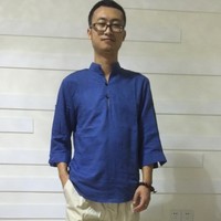 黄炳儒