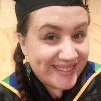 Erin Grady