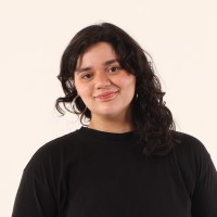 Gabriella de Melo Monteiro