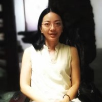 Selina Tang