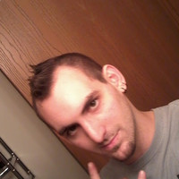 Corey Budek