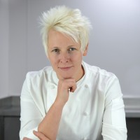 Lisa Goodwin-Allen