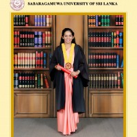 Chathubhani Lakshari