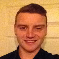 jordan donnelly