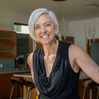 Christine Pini