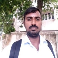 Ranganathan A G
