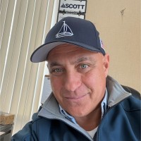 Frank Panuccio
