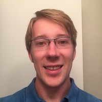 Chad Peterson
