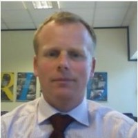 Ben Richards