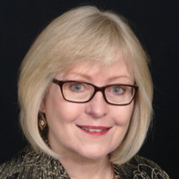 Ruth Nielsen