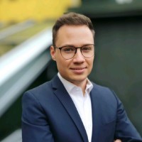 Christoph Schwab