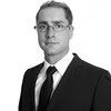 Emilien Rose, Mrics