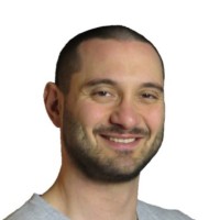 Dániel Stomp