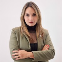Erika Nobrega