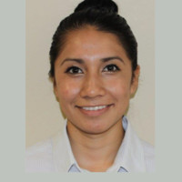 Julieta Lopez