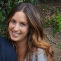 Bree Moran