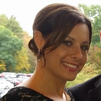 Lauren Small