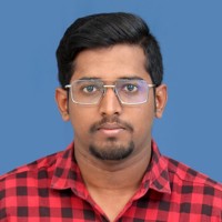 Shameer Jalal