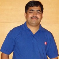 Ranvijay kumar