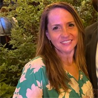 Jaime Brooks, Cpp