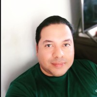 Miguel Castillo