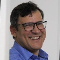 Djosete Santos da Costa