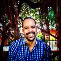Jorge Novoa