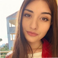 Nayla Pfeiffer