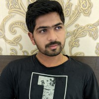 Sunil Reddy