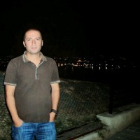 Ünal Arslan