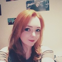 Abbigail Naylor