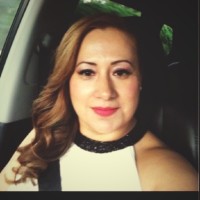 Lissette Diaz
