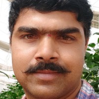 Rajashekar Reddy Sarasam