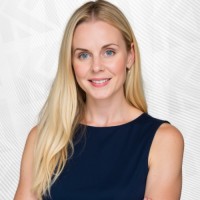 Krista MollionKrista Mollion is an Influencer