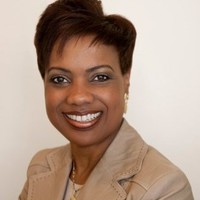 Joanne James