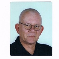 Huub van Cruchten