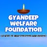 Help for poor and needy