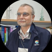Igor Filimonov