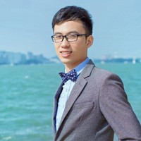 王跃杰